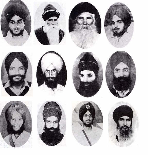 1978-Shaheeds.jpg